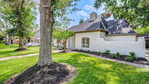 Houston 1-story, 4-bed 18019 Hollywell Drive-idx