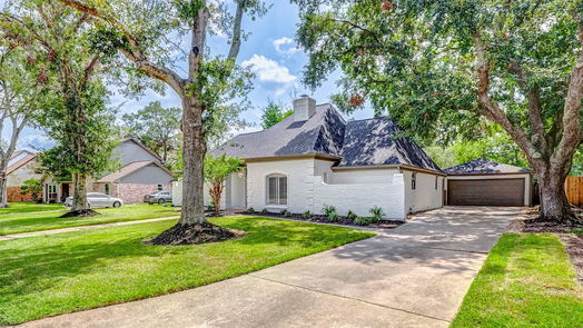 Houston 1-story, 4-bed 18019 Hollywell Drive-idx