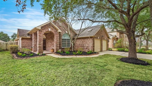 Houston 1-story, 4-bed 4711 Country Spring Road-idx