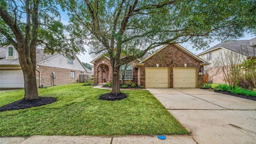 Houston 1-story, 4-bed 4711 Country Spring Road-idx