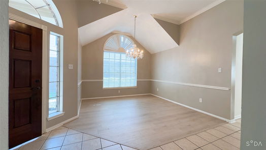 Houston 1-story, 4-bed 4711 Country Spring Road-idx