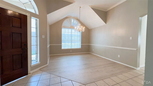 Houston 1-story, 4-bed 4711 Country Spring Road-idx