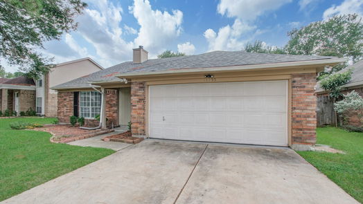 Houston 1-story, 3-bed 18155 Holly Green Drive-idx