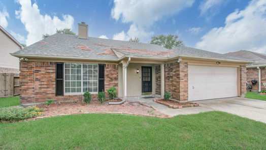 Houston 1-story, 3-bed 18155 Holly Green Drive-idx