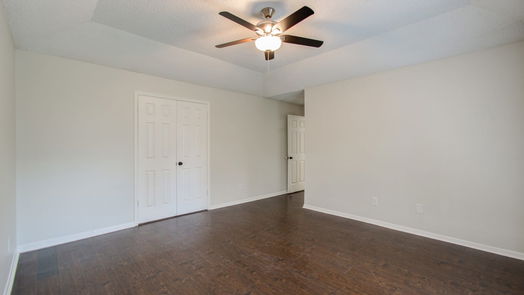 Houston 1-story, 3-bed 18155 Holly Green Drive-idx