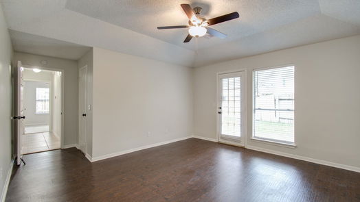 Houston 1-story, 3-bed 18155 Holly Green Drive-idx