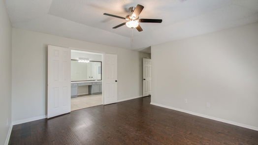 Houston 1-story, 3-bed 18155 Holly Green Drive-idx