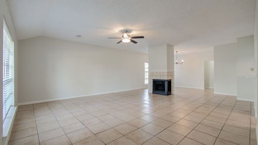 Houston 1-story, 3-bed 18155 Holly Green Drive-idx