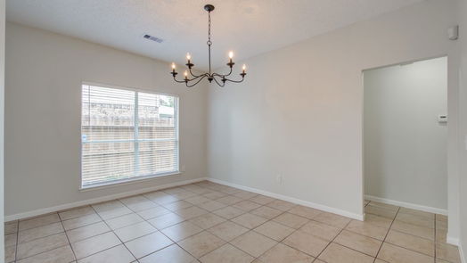 Houston 1-story, 3-bed 18155 Holly Green Drive-idx