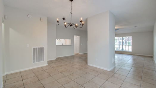 Houston 1-story, 3-bed 18155 Holly Green Drive-idx