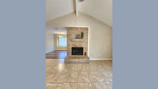 Houston 1-story, 3-bed 2630 Count Eric Drive-idx