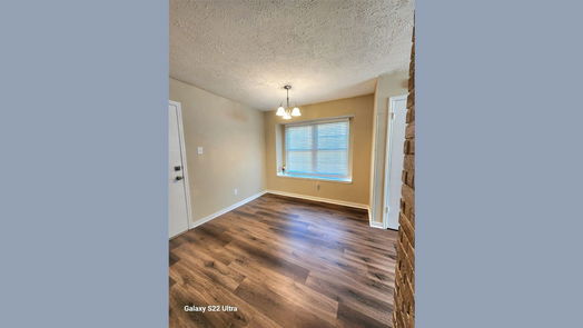 Houston 1-story, 3-bed 2630 Count Eric Drive-idx