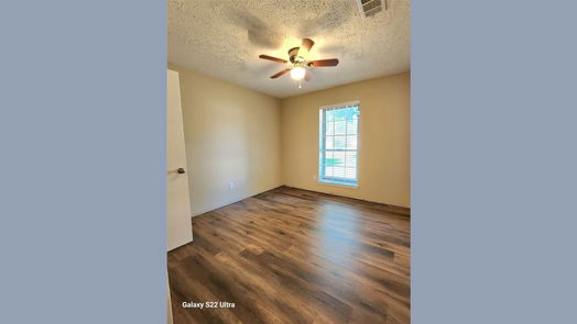 Houston 1-story, 3-bed 2630 Count Eric Drive-idx