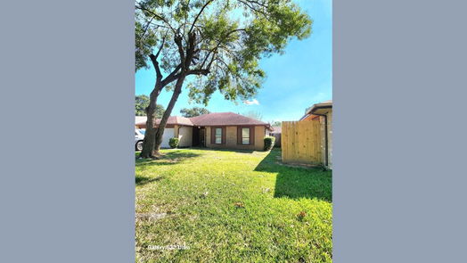 Houston 1-story, 3-bed 2630 Count Eric Drive-idx