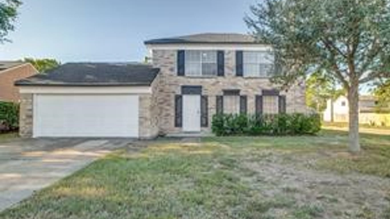 Houston 2-story, 3-bed 17931 Forest Cedars Drive-idx