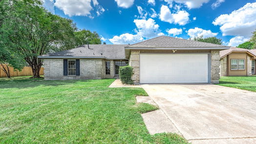 Houston 1-story, 3-bed 15003 Felgate Creek Drive-idx