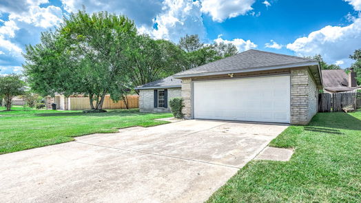 Houston 1-story, 3-bed 15003 Felgate Creek Drive-idx