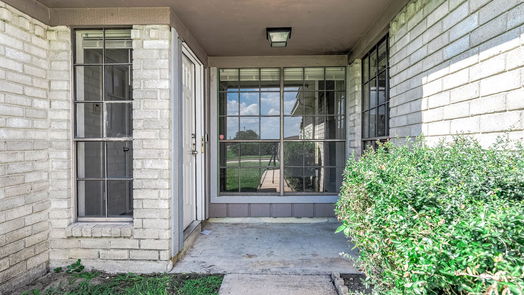 Houston 1-story, 3-bed 15003 Felgate Creek Drive-idx