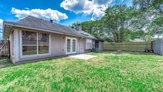 Houston 1-story, 3-bed 15003 Felgate Creek Drive-idx