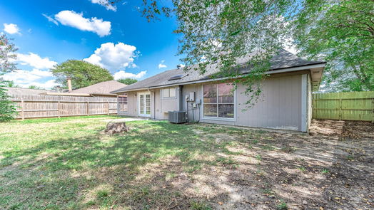 Houston 1-story, 3-bed 15003 Felgate Creek Drive-idx