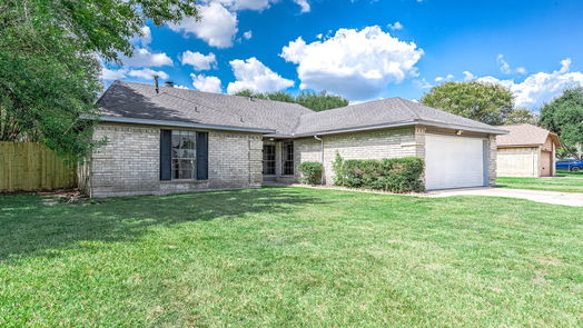 Houston 1-story, 3-bed 15003 Felgate Creek Drive-idx