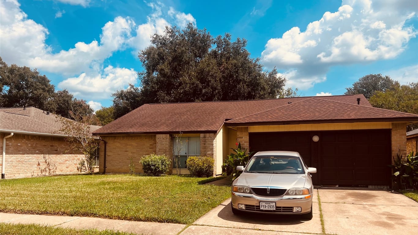 Houston 1-story, 4-bed 2714 Sicklepod Drive-idx