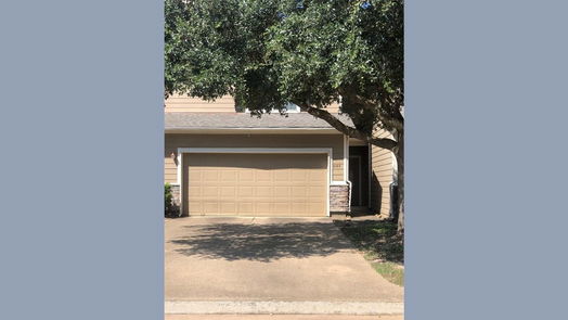 Houston 2-story, 2-bed 6163 Yorktown Meadow Lane-idx