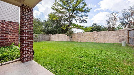 Houston 2-story, 5-bed 2935 Red Oak Leaf Trail-idx