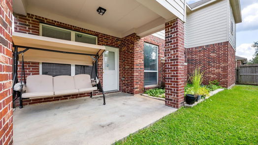 Houston 2-story, 5-bed 2935 Red Oak Leaf Trail-idx