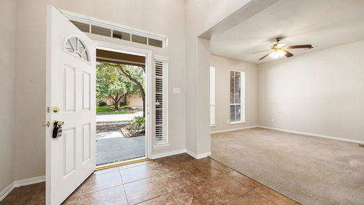 Houston 2-story, 5-bed 2935 Red Oak Leaf Trail-idx