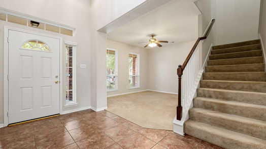 Houston 2-story, 5-bed 2935 Red Oak Leaf Trail-idx