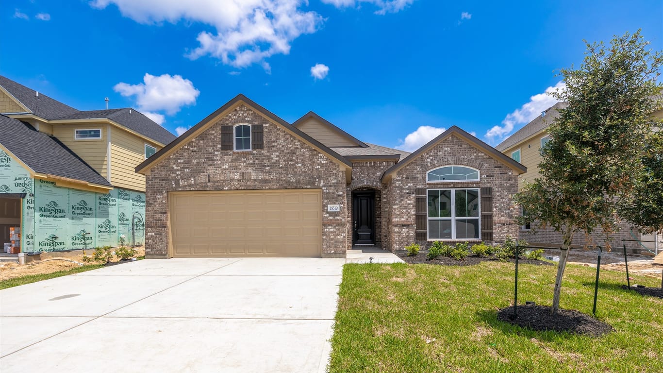 Houston 1-story, 3-bed 18510 Fig Hollow Ct-idx