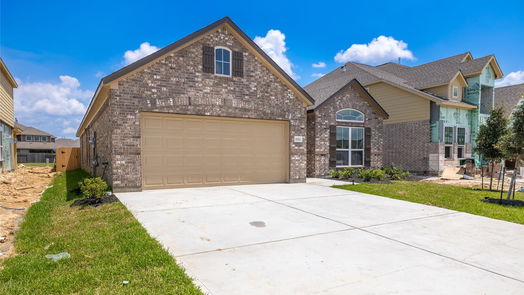 Houston 1-story, 3-bed 18510 Fig Hollow Ct-idx