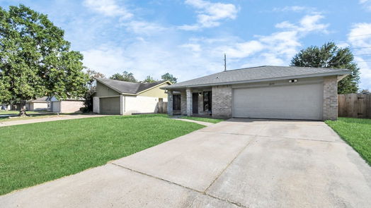 Houston 1-story, 3-bed 18719 Glen Briar Lane-idx