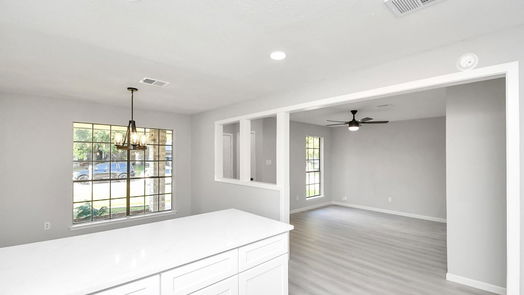 Houston 1-story, 3-bed 18719 Glen Briar Lane-idx