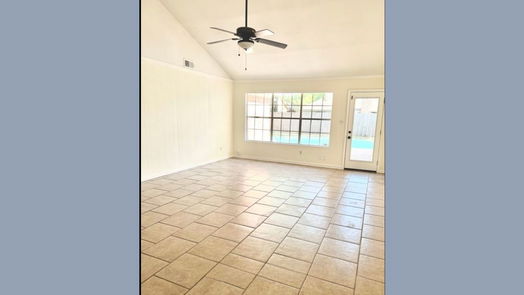 Houston 1-story, 3-bed 15019 Tinker Street-idx