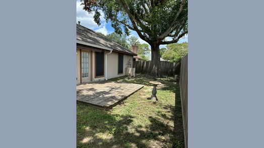 Houston 1-story, 3-bed 6302 Billington Street-idx