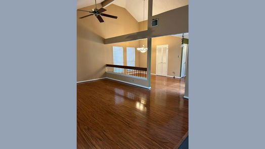 Houston 1-story, 3-bed 6302 Billington Street-idx