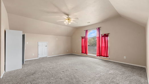 Houston null-story, 4-bed 14807 Bridle Bend Drive-idx