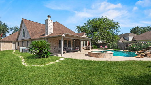 Houston null-story, 4-bed 14807 Bridle Bend Drive-idx