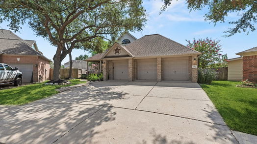 Houston null-story, 4-bed 14807 Bridle Bend Drive-idx