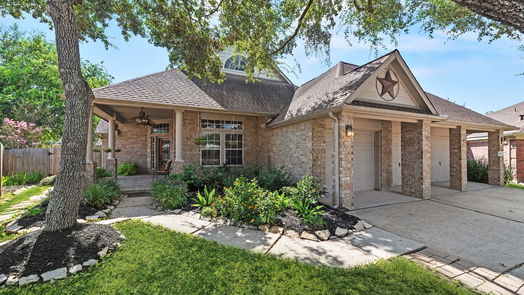 Houston null-story, 4-bed 14807 Bridle Bend Drive-idx