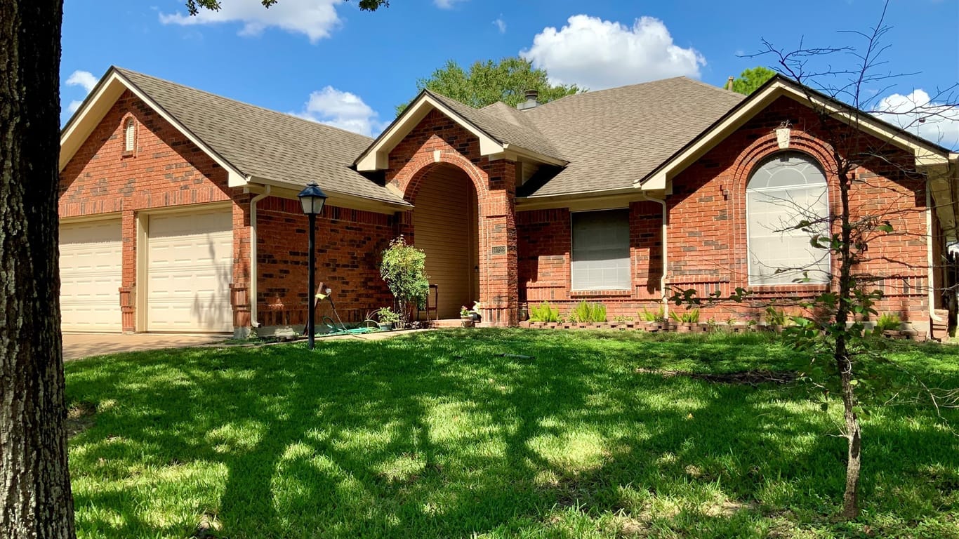 Houston 1-story, 4-bed 14722 Sparks Valley Drive-idx