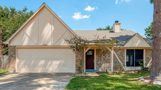 Houston 1-story, 3-bed 18110 Holly Green Drive-idx