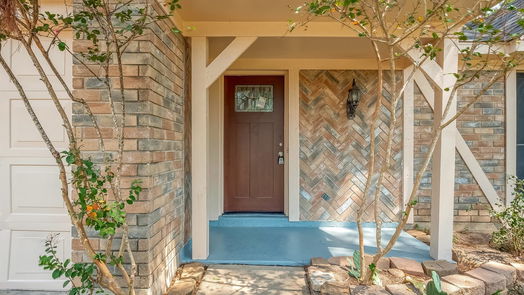 Houston 1-story, 3-bed 18110 Holly Green Drive-idx