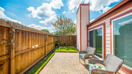 Houston 1-story, 3-bed 4022 Heathersage Drive-idx