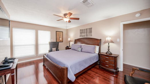 Houston 1-story, 3-bed 4022 Heathersage Drive-idx