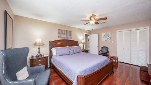 Houston 1-story, 3-bed 4022 Heathersage Drive-idx