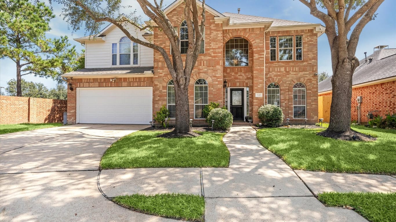 Houston 2-story, 4-bed 5410 Ringford Court-idx