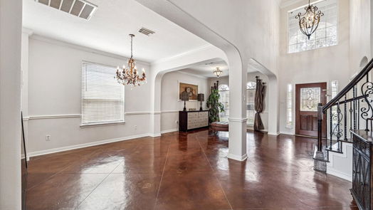 Houston 2-story, 4-bed 5410 Ringford Court-idx